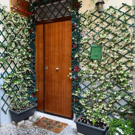 Casa Annabella - Centro - Chiaia Sul Mare Casa de férias *